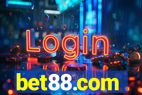 bet88.com