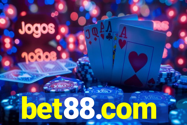 bet88.com