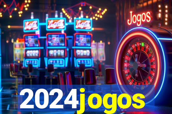 2024jogos