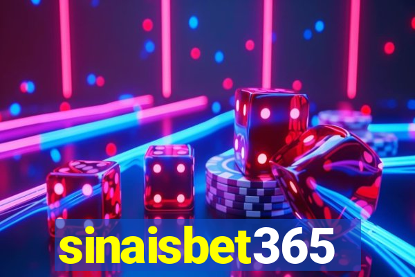 sinaisbet365