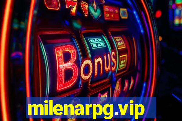 milenarpg.vip