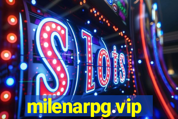 milenarpg.vip