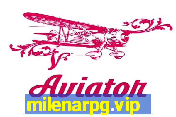 milenarpg.vip