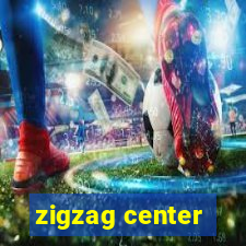 zigzag center