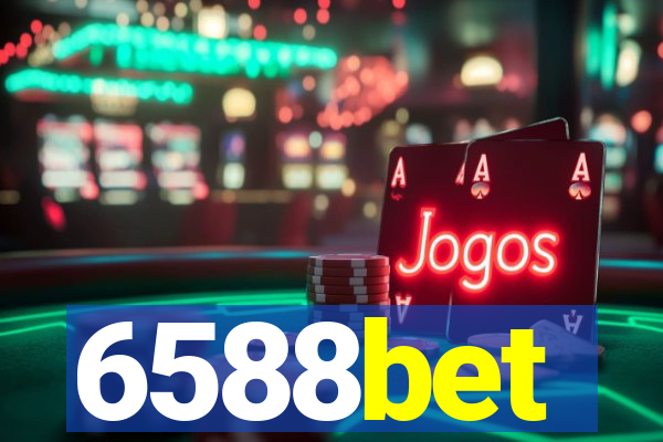 6588bet