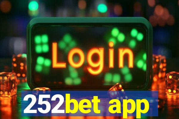 252bet app