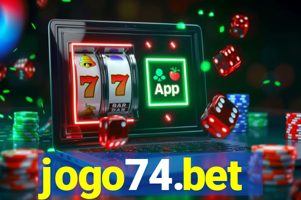 jogo74.bet