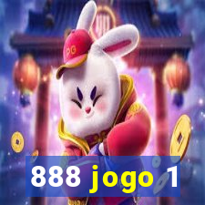 888 jogo 1