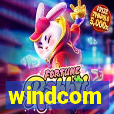 windcom