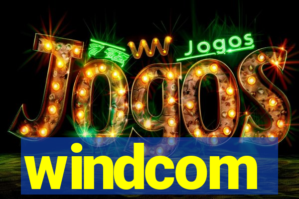 windcom