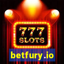 betfury.io