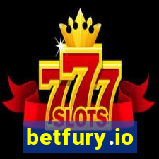 betfury.io