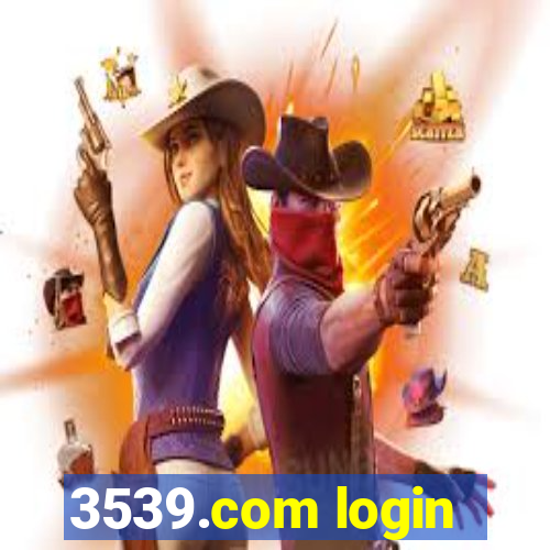 3539.com login