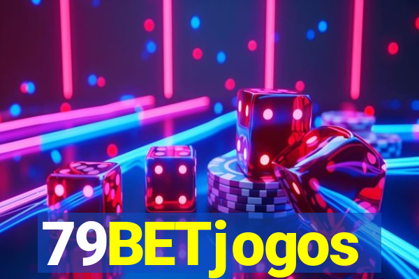 79BETjogos