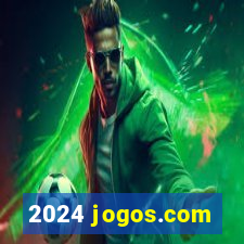 2024 jogos.com