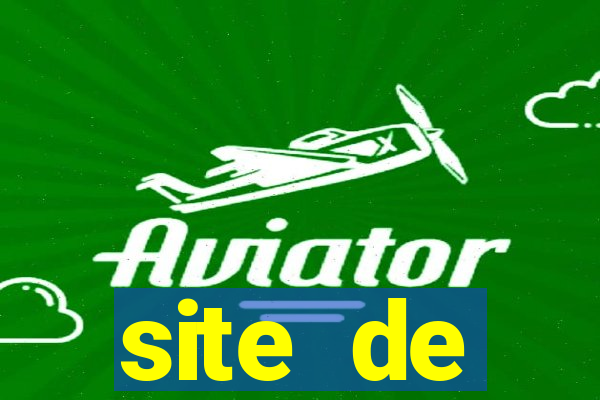 site de probabilidade de jogos de futebol