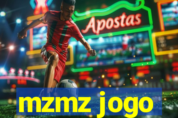 mzmz jogo