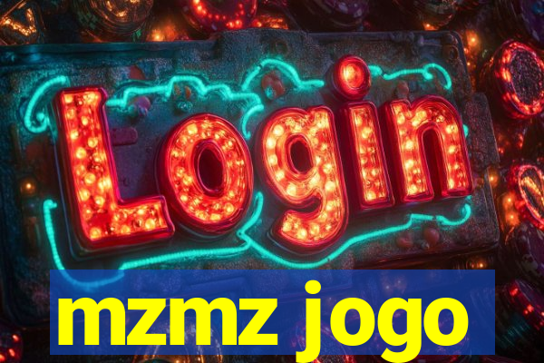 mzmz jogo