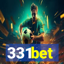 331bet