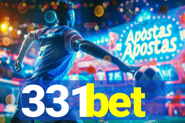 331bet