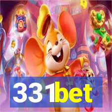 331bet