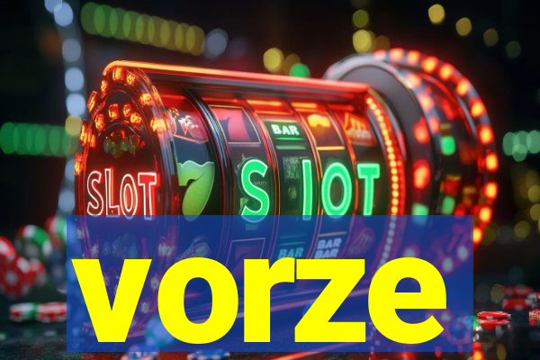 vorze