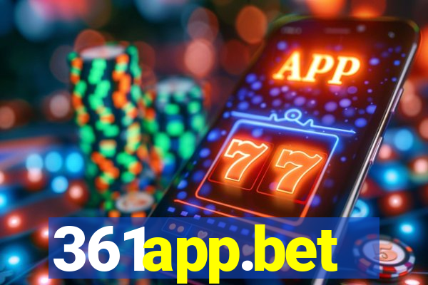 361app.bet