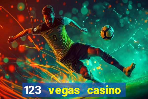 123 vegas casino no deposit free chips for existing players