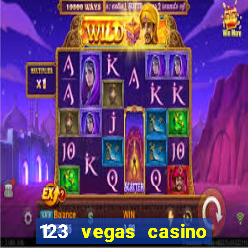 123 vegas casino no deposit free chips for existing players