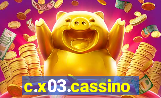 c.x03.cassino