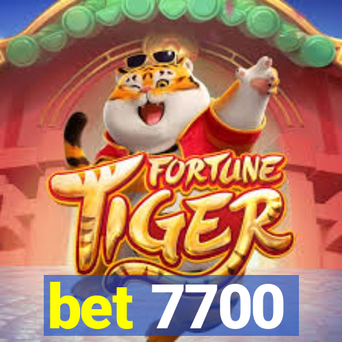 bet 7700