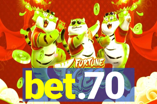 bet.70