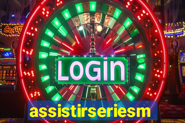 assistirseriesmp4.com