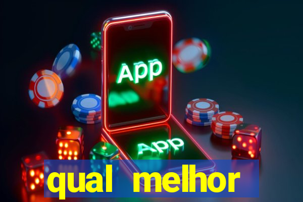 qual melhor horário de jogar fortune tiger