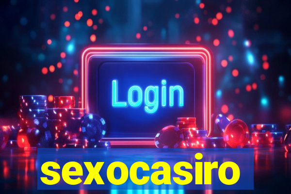 sexocasiro