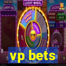 vp bets