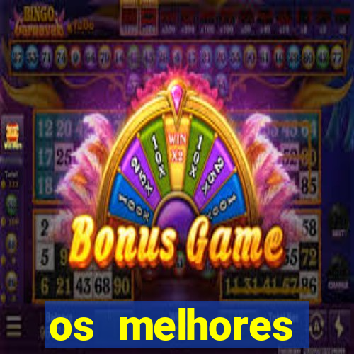 os melhores horários para jogar fortune tiger