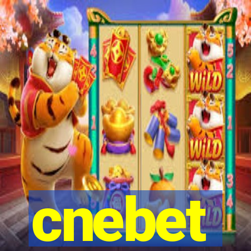 cnebet