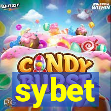 sybet