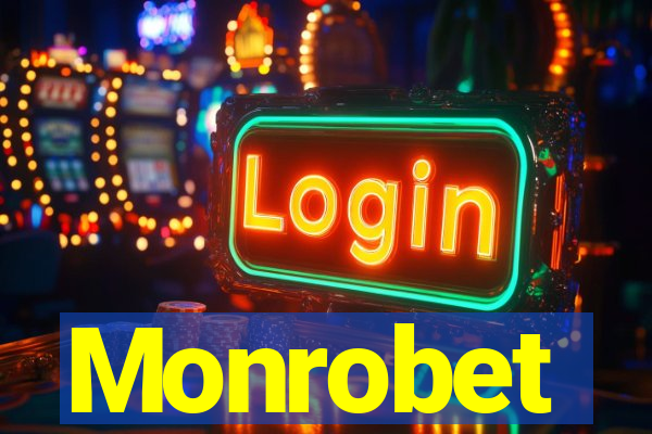 Monrobet