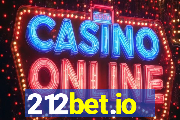 212bet.io