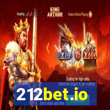 212bet.io