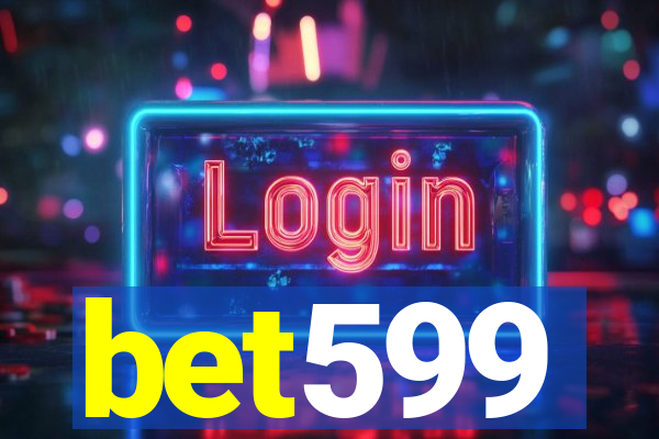 bet599