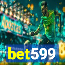 bet599