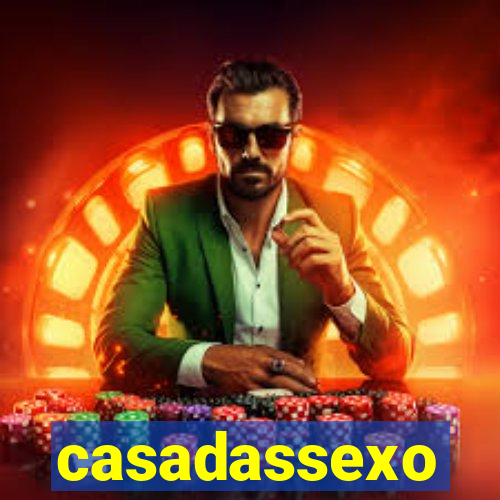 casadassexo