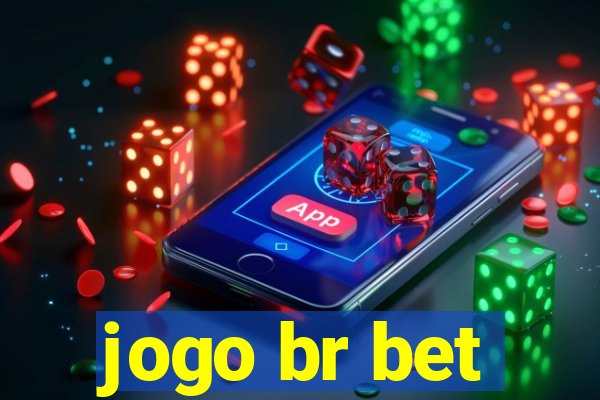 jogo br bet