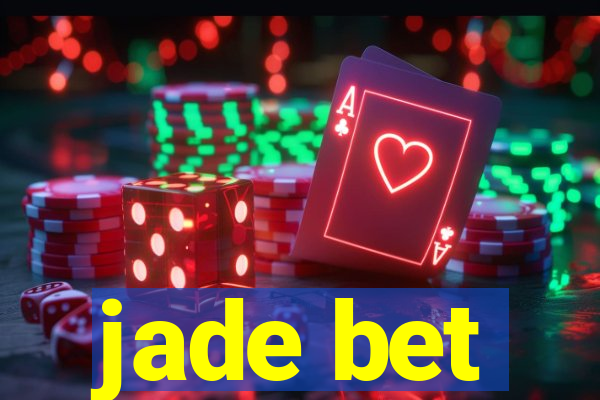 jade bet