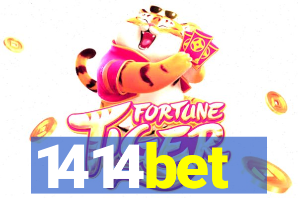 1414bet