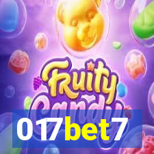 017bet7