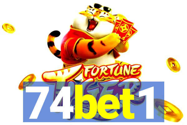 74bet1